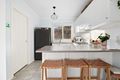 Property photo of 10 Kalimna Street Carrum VIC 3197
