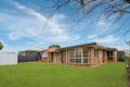 Property photo of 22 Sunshine Drive Cleveland QLD 4163