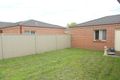 Property photo of 2/145 Grant Street Sebastopol VIC 3356