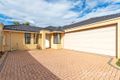 Property photo of 394C Main Street Balcatta WA 6021