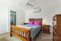 Property photo of 394C Main Street Balcatta WA 6021
