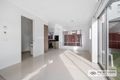 Property photo of 103 Jamieson Way Point Cook VIC 3030