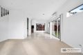 Property photo of 103 Jamieson Way Point Cook VIC 3030