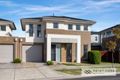 Property photo of 103 Jamieson Way Point Cook VIC 3030