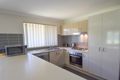 Property photo of 6 Molloy Place Young NSW 2594