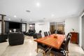Property photo of 95 Woodcrest Way Springfield QLD 4300