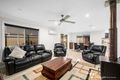 Property photo of 95 Woodcrest Way Springfield QLD 4300