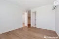 Property photo of 48B Kalangedy Drive Riverton WA 6148