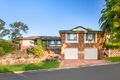 Property photo of 35 Ballantrae Drive St Andrews NSW 2566