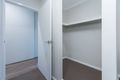 Property photo of 3/48 Lynton Street Mount Hawthorn WA 6016
