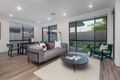 Property photo of 3/48 Lynton Street Mount Hawthorn WA 6016