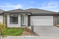 Property photo of 19 Constable Street Beveridge VIC 3753