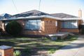 Property photo of 30 Wyong Street Keilor East VIC 3033
