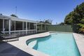 Property photo of 16 Lorikeet Lane Burleigh Waters QLD 4220
