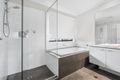 Property photo of 19 Majestic Crescent Hemmant QLD 4174