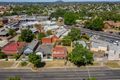 Property photo of 219 Doveton Street South Ballarat Central VIC 3350