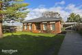 Property photo of 1 Grevillea Avenue Corio VIC 3214