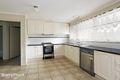 Property photo of 1 Grevillea Avenue Corio VIC 3214