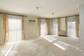 Property photo of 1 Grevillea Avenue Corio VIC 3214