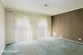 Property photo of 1 Grevillea Avenue Corio VIC 3214