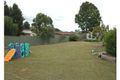Property photo of 3 Mallee Close Wingham NSW 2429