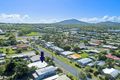 Property photo of 18 Oak Street Yeppoon QLD 4703