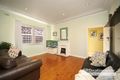 Property photo of 35 Tasker Avenue Clemton Park NSW 2206