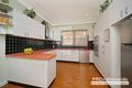 Property photo of 35 Tasker Avenue Clemton Park NSW 2206