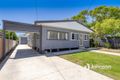 Property photo of 46 Mount Street Nerang QLD 4211