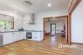 Property photo of 46 Mount Street Nerang QLD 4211