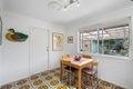 Property photo of 37 Quintinia Street Algester QLD 4115