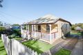 Property photo of 60 Thomas Street Auchenflower QLD 4066