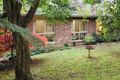 Property photo of 14 Clarkson Road Kallista VIC 3791