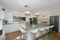 Property photo of 5 Schwarz Place Flynn ACT 2615
