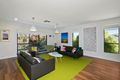 Property photo of 5 Schwarz Place Flynn ACT 2615