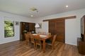 Property photo of 5 Schwarz Place Flynn ACT 2615