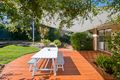Property photo of 5 Schwarz Place Flynn ACT 2615