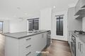 Property photo of 19 Constable Street Beveridge VIC 3753