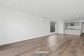 Property photo of 19 Constable Street Beveridge VIC 3753
