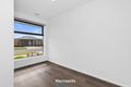 Property photo of 19 Constable Street Beveridge VIC 3753