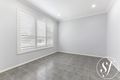 Property photo of 90 Caddies Boulevard Rouse Hill NSW 2155