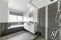 Property photo of 90 Caddies Boulevard Rouse Hill NSW 2155