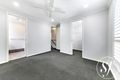 Property photo of 90 Caddies Boulevard Rouse Hill NSW 2155