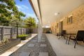 Property photo of 24 Pidgeon Boulevard Crestmead QLD 4132