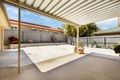 Property photo of 24 Pidgeon Boulevard Crestmead QLD 4132
