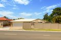 Property photo of 24 Pidgeon Boulevard Crestmead QLD 4132