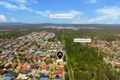 Property photo of 24 Pidgeon Boulevard Crestmead QLD 4132