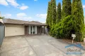Property photo of 47B Damian Drive Salisbury Heights SA 5109