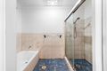 Property photo of 35 Ballantrae Drive St Andrews NSW 2566