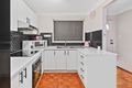 Property photo of 35 Ballantrae Drive St Andrews NSW 2566